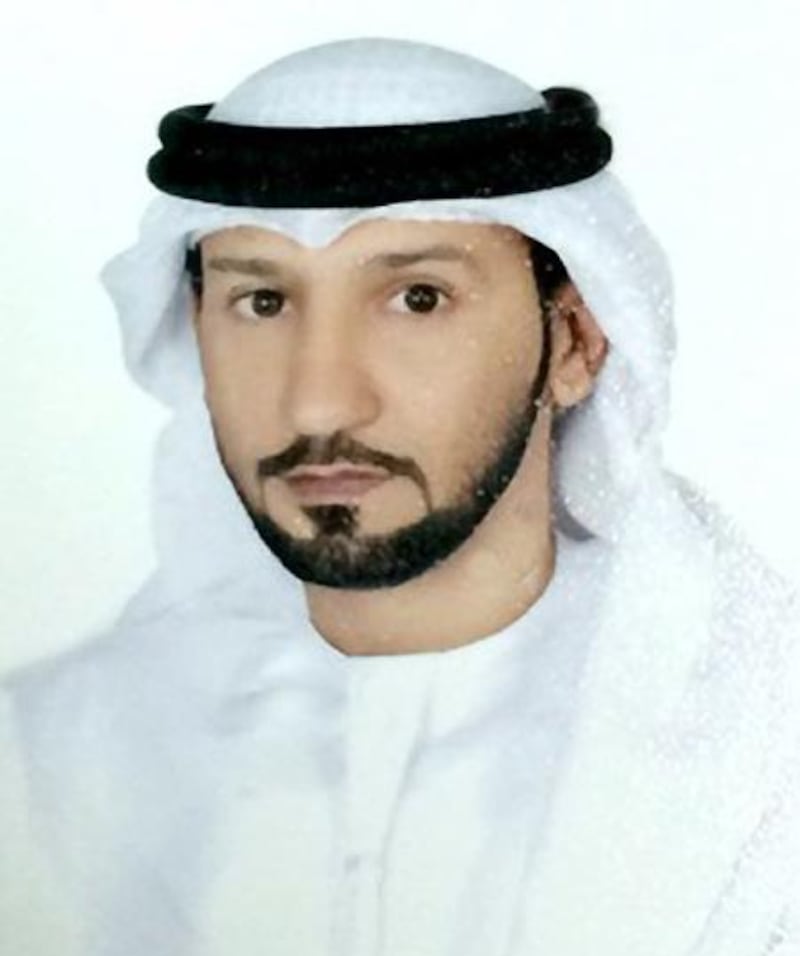 Mohammed Salim bin Huwaidin Al Ketbi, Al Dhaid, 169 votes