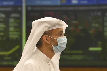 One of the biggest strengths of Gulf economies has been their ability to react quickly and introduce swift legislative changes that are rooted in business friendliness. The novel coronavirus has given Dubai an opportunity to showcase its technological and scientific clout as it seeks to shape its own model for approaching the pandemic. AFP
