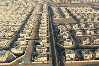 UAE approves Dh1.68bn in housing aid for Emiratis