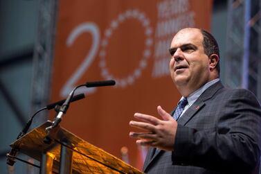 Easyjet founder Stelios Haji-Ioannou will only inject equity into the carrier if it scraps a plane order with Airbus. Reuters