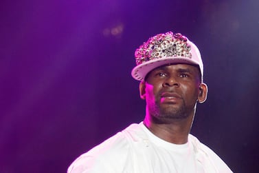 R Kelly has been reportedly dropped by Sony Music, following 'Surviving R Kelly' documentary. Reuters