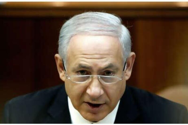 Israel's prime minister Benjamin Netanyahu announced in a cabinet meeting that Northern Irish Nobel Peace Prize laureate William David Trimble, and retired Canadian military judge advocate general Ken Watkin will take part as observers in the Gaza Aid Flotilla inquiry headed by Israel's retired Supreme Court justice, Jacob Turkel.