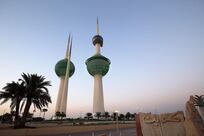 Kuwaiti man held on suspicion of planning bomb attacks on US forces