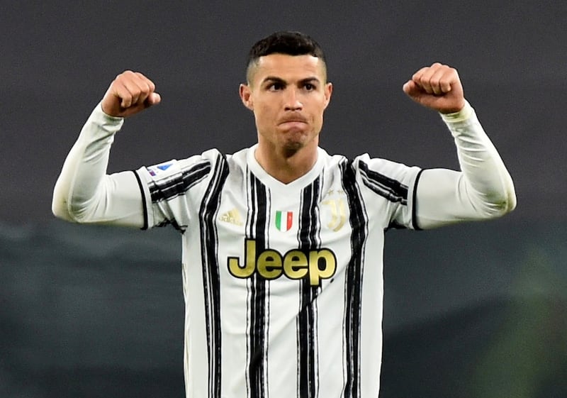 Football player Cristiano Ronaldo can earn an estimated $1.6 million per post on Instagram.