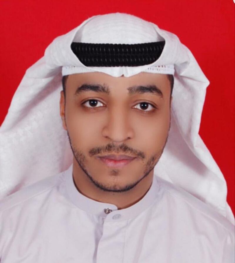 The General Command of the UAE Armed Forces announced the death of Emirati serviceman Mohammed Rashid Ali Al Dhanhani when his military vehicle he was travelling in overturned. Wam