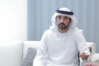 Sheikh Hamdan announces next phase of project to maintain Dubai's heritage