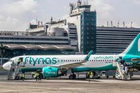 Saudi Arabia airline Flynas confirms plans to launch IPO this year 