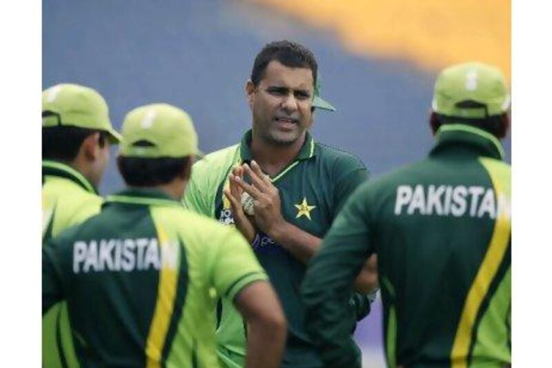 The next coach after Waqar Younis will have no security of his tenure, especially in the next few months when the administration of the country's cricket board also is due for an overhaul.