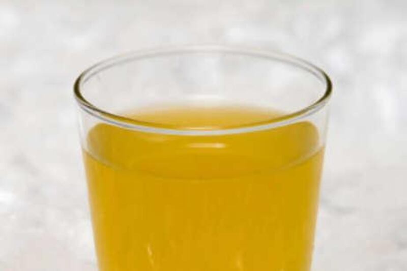 The mere mention of Qamar al Din is likely to awaken nostalgia for Ramadans past, since the drink is strongly associated with the Islamic holy month.