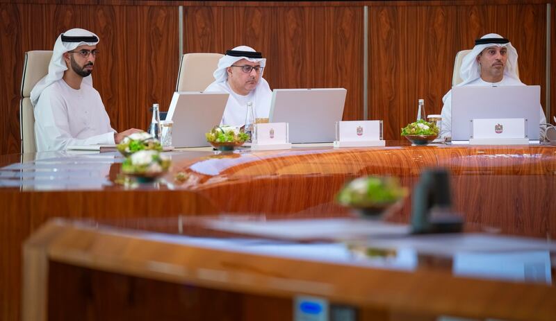 Sheikh Mohammed approved the country’s commitment to the principles and recommendations of the International Code for the Protection of Tourists issued by the UN Tourism Organisation