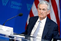 Fed meeting: What to know as US central bank signals higher-for-longer stance