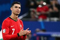 Will Cristiano Ronaldo retire from international football?