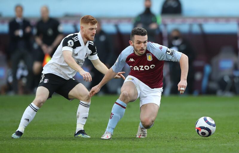 Harrison Reed, £12,000. Reuters