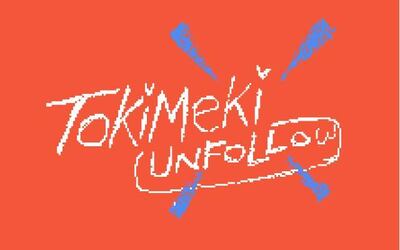 Tokimeki Unfollow uses Marie Kondo's KonMari method to clean up peoples' Twitter feeds.   