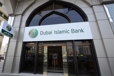 DIB says it is considering acquiring Noor Bank. Courtesy Dubai Islamic Bank