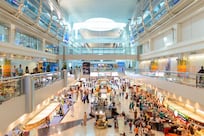 UAE summer travel rush: Busiest day for flights from Dubai and Abu Dhabi revealed