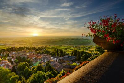 Italy has something for everyone, and is set to be less crowded than it has been in many years this summer. Unsplash