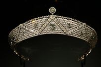 How Cartier's history of 'celebrating Islamic art' shaped maison's famed Art Deco designs