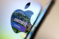 Fortnite returns to Europe: Apple caves to EU pressure, allowing Epic Games App Store