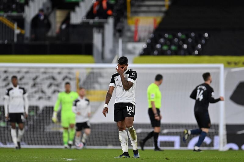Mario Lemina 4 - His performance tonight was in contrast to his heroics against Liverpool. He gave the ball away too often and contributed very little, and he was rightfully taken off. AP