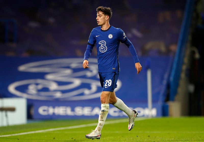 CHELSEA: Players In – Kai Havertz, Timo Werner, Ben Chilwell, Hakim Ziyech, Edouard Mendy, Malang Sarr, Thiago Silva / Players Out – Alvaro Morata, Mario Pasalic, Nathan, Tiemoué Bakayoko (loan), Pedro, Willian, Davide Zappacosta (loan), Ruben Loftus-Cheek (loan), Ross Barkley (loan), Michy Batshuayi (loan). VERDICT: Chelsea were the most lavish club in the summer, spending more than £220m on new signings, and it looks money well spent. Frank Lampard has addressed some key problem areas in his team, most notably in goal and at left-back. The signing of a generational talent like Havertz is a major statement, Werner and Ziyech provide significant upgrades while Silva brings a wealth of experience to the defence. It may take some time for the team to click, but the pieces are all there. Lampard would’ve hoped to offload a few more players but better to have a big squad than a thin one. PA