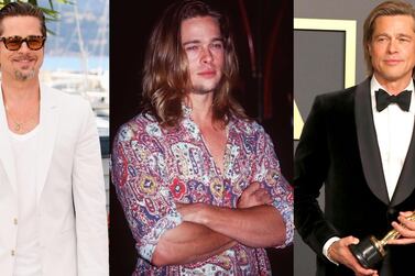 LF21 jun brad Pitt style main