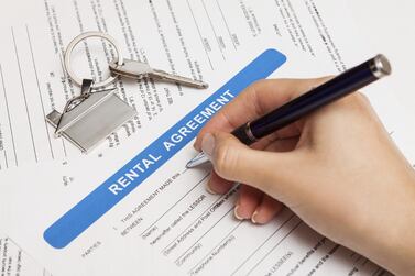 If the new buyer is an owner-occupier, the law will protect the existing tenant by requesting that an additional 12-month notice period is exercised in order to help them move with plenty of notice. istockphoto.com