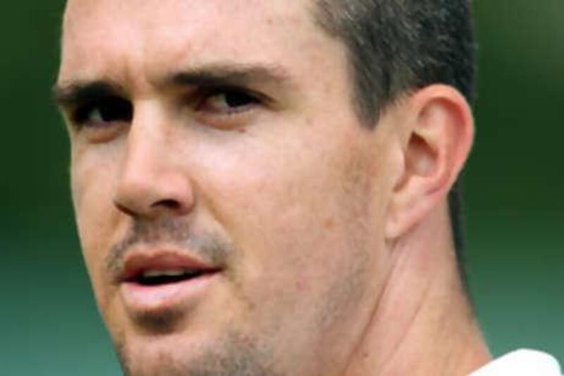 There are reports which suggest that Kevin Pietersen is being offered $4million (Dh15m) for a three-year contract in the Indian Premier League.