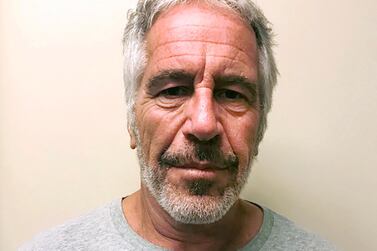 Lawyers for the estate of Jeffrey Epstein want to set up a fund to compensate women who have accused him of sexual abuse. 