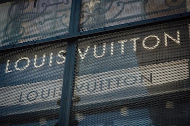 LVMH, owned by Europe’s wealthiest man, Bernard Arnault, is plotting a recovery from the Covid-19 hit. Bloomberg