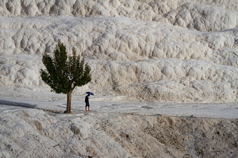 Hernan Jaramillo, Colombia, shortlist, Latin America National Awards, Sony World Photography Awards 2023