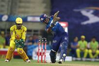 IPL 2024 schedule: Fixtures, teams, and how to watch in the UAE
