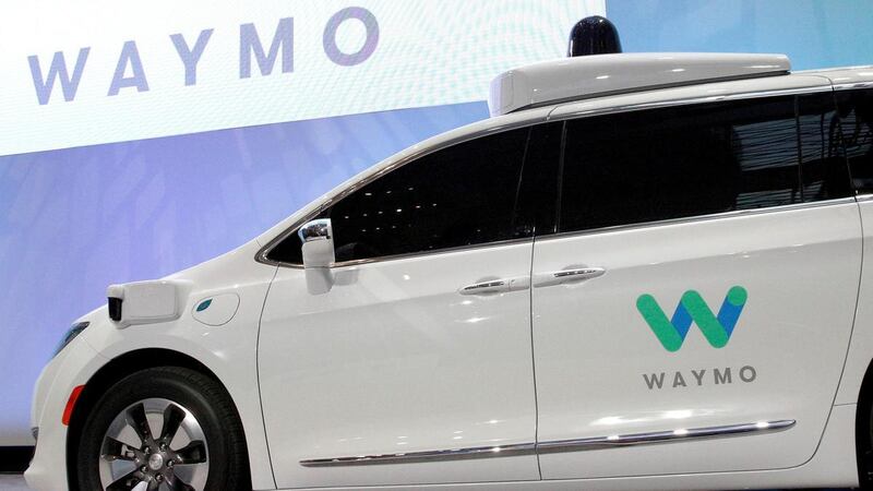 In settlement talks last year, Waymo had sought at least $1 billion from Uber, and wanted an independent monitor to ensure Uber does not use Waymo technology in the future