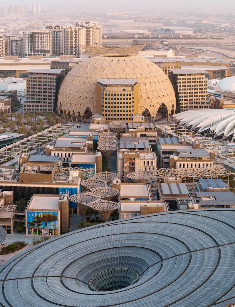 District 2020, the future of Expo 2020 Dubai, has announced the evaluation and shortlist of more than 600 applications from global start-ups and small businesses through its dedicated entrepreneurship programme. This marks the first major milestone for its dedicated Scale2Dubai programme which began accepting applications back in September 2021. The final announcement of successful applicants is expected to be revealed by March and will eventually see over 80 selected start-ups and small businesses joining District 2020’s community from October 2022.