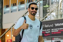 Al Hilal vs Al Ain: UAE heroes head to Riyadh for crunch ACL semi-final second leg