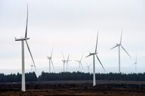 UK energy sector’s ticking time-bomb to hit net-zero targets