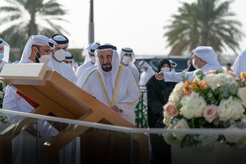 Last year, a number of projects were announced to transform Sharjah's east coast exclave of Kalba.