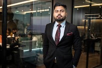 My Dubai Salary: ‘I earn up to Dh180,000 a month in real estate’
