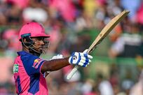 IPL 2024: Skipper Samson shows the way as Rajasthan Royals make a winning start 
