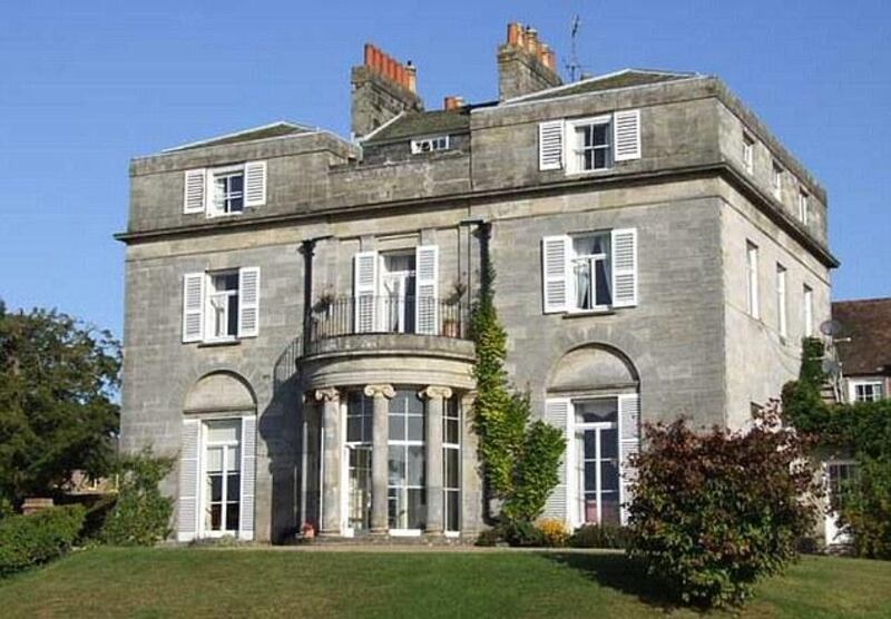 Ashdown House, founded in 1843, is to close its doors after failing to attract enough pupils to the £28,000-a-year boarding school.