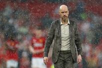 Why are Man United having a record bad season and what does it mean for Erik ten Hag?