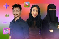 Saudi students among global winners in Apple’s developer programme