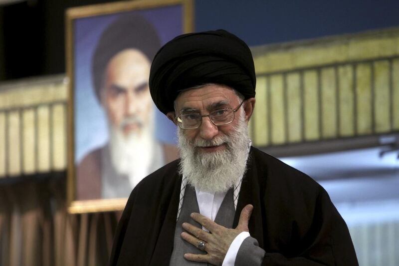 Setad is one of the keys to the Iranian Supreme Leader’s enduring power and now holds stakes in nearly every sector of Iranian industry, including finance, oil, telecommunications, the production of birth-control pills and even ostrich farming. Reuters