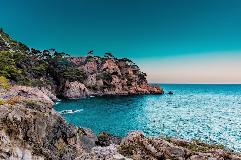 10. Marbella in Spain’s Costa del Sol rounded out the list of the best places to buy a bolt hole. Photo: Drew Graham