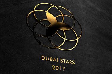 The first 400 Dubai Stars can be voted for by the public now, they will be unveiled in October 2019. Courtesy Emaar 