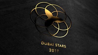 The first 400 Dubai Stars will be voted for by the public and unveiled in October 2019. Courtesy Emaar 