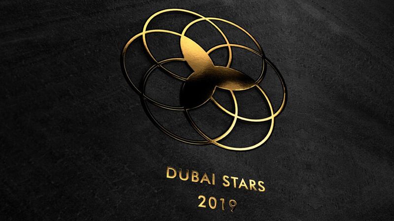 The first 400 Dubai Stars can be voted for by the public now, they will be unveiled in October 2019. Courtesy Emaar 