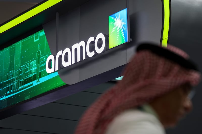 Aramco has been expanding its presence in vital markets globally and bolstering its downstream operations. Bloomberg
