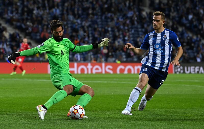 Toni Martinez - 3: The Spaniard could not get into the game. He dropped back to try to become involved but gave away a free kick in a dangerous area. Withdrawn at half time for Grujic. Getty