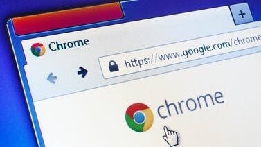 Google, which agreed to settle in December, will expunge billions of data records that reflect people’s private browsing. Alamy